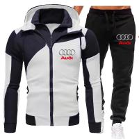 cms/erpbt/backend/web/uploads/erp/collection/images/Men Clothes/JIESHI/EN0252653/img_b/EN0252653_img_b_2